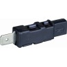 Diode 10A