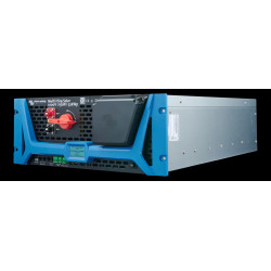 Victron Multi HS19 Solar 15kW