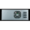 Victron Multi HS19 Solar 15kW