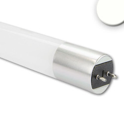T8 LED Röhre 150cm, 22W, neutralweiss, für KVG