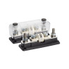 TBS - DCM Class-T Sicherungshalter (60V/600A) M10