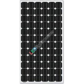 Solarpanel Monokristallin, Victron Energy Blue Solar, 24V, 360W