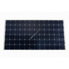 Solarpanel Monokristallin, Victron Energy Blue Solar, 12V, 215W
