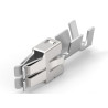 Standard Power Timer Buchsenkontakt 6.3mm, 1-2.5mm2