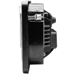LED Hauptscheinwerfer 171x142mm, 12-24V