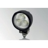 Hella LED Arbeitsscheinwerfer rund, Modul 70 LED Generation IV