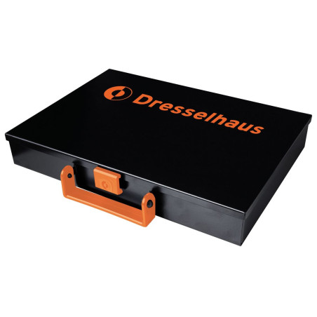 Deutsch DT Stecker Sortiment