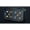 Strands SKYN1 EXP WIRELESS CONTROLLER