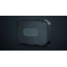 Strands SKYN1 EXP WIRELESS CONTROLLER