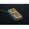 Strands SKYN1 PXP FORCE BUTTON