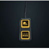 Strands SKYN1 PXP FORCE BUTTON