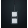 Strands SKYN1 PXP FORCE BUTTON