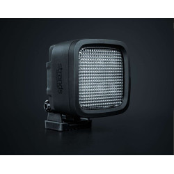 Strands Work light SKYLORD EXP QB, 31W