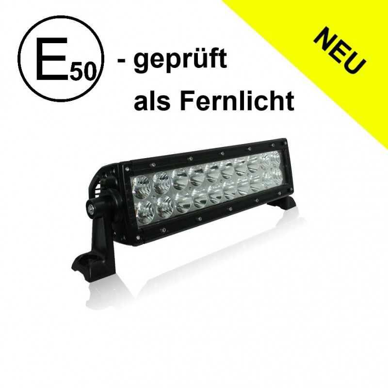 https://ledlightpower.ch/1706-large_default/led-fernlicht-balken-60w-dakar-edition-e-gepruft.jpg