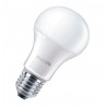 Philips CorePro LEDbulb dimmbar, E27, 9.5W (60W) warmweiss