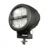 LED Arbeitsscheinwerfer Antares N33 oval 12-24V, 35W