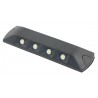 LED-Aussenleuchte Scenelite SI8 12/24V