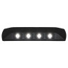 LED-Aussenleuchte Scenelite SI8 12/24V