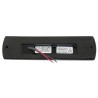 LED-Aussenleuchte Scenelite SI8 12/24V