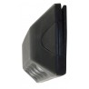 LED-Aussenleuchte Scenelite SI8 12/24V