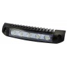 LED-Aussenleuchte Scenelite SI7 12/24V