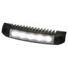 LED-Aussenleuchte Scenelite SI7 12/24V