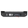 LED-Aussenleuchte Scenelite SI7 12/24V