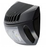 LED-Aussenleuchte Scenelite SI7 12/24V