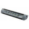 LED-Aussenleuchte Scenelite SI6 12/24V