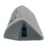LED-Aussenleuchte Scenelite SI6 12/24V