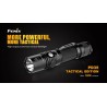 Fenix PD 35 TAC LED Taschenlampe