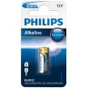 Philips Batterie 8LR932
