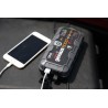 NOCO GB40 Startbooster, Jump Starter 1000A