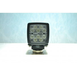LED Arbeitsscheinwerfer Nordic Lights Scorpius N4401