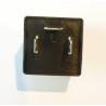 Universal LED Blinkgeber 12V lastunabhängig