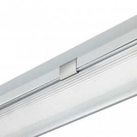Philips LED Feuchtraumleuchte 1200mm 20W