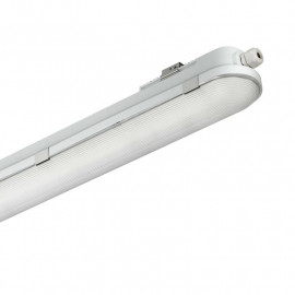 Philips LED Feuchtraumleuchte 1200mm 20W