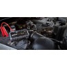 NOCO GB70 Startbooster, Jump Starter 2000A