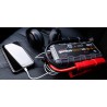 NOCO GB70 Startbooster, Jump Starter 2000A