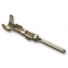 Crimp Kontakt M zu Superseal Stecker 1-1.5mm2