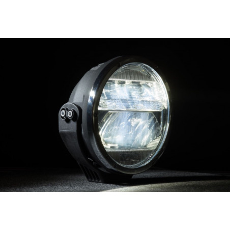 LED Fernscheinwerfer Nolden F240