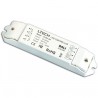 DALI LED Controller 12-24V, 1-Kanal 6A, LTECH
