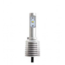 LED Ersatz-Leuchtmittel H27, 6-32V