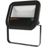 LED Fluter 50W LEDVANCE 230VAC, schwarz