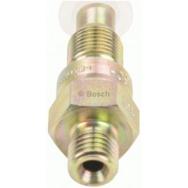 Benzin Einspritzdüse Bosch 0432004002