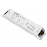 DALI-Push Dim LED Controller 230VAC - 24VDC / 12VDC, 150W, LTECH, LTSYS