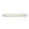 LED Innenleuchte 12V WAS, 238x21x10mm