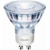 Philips Classic LEDspot GU10 230V, 3.2W, warmweiss