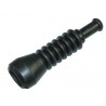 Gummitülle zu Superseal Stecker 2-polig