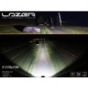 LAZER ST-8 Evolution LED Lichtbalken E-geprüft, 5 Jahre Garantie